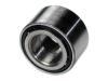 Rodamiento rueda Wheel Bearing:90369-43005