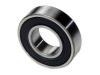 Radlager Wheel Bearing:MB290175