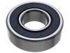 Roulement de roue Wheel Bearing:8-94429-847-0