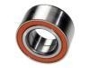 Radlager Wheel Bearing:33 41 1 090 505