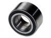 Roulement de roue Wheel Bearing:4293185