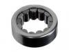 Rodamiento rueda Wheel Bearing:12471604