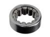 Roulement de roue Wheel Bearing:12479031