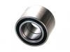 Roulement de roue Wheel Bearing:98AZ-1244AA