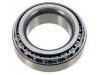 Radlager Wheel Bearing:MB175967