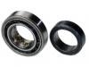 Rodamiento rueda Wheel Bearing:53000475