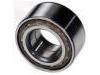 Rodamiento rueda Wheel Bearing:90369-36008