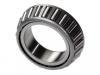 ступица Wheel Bearing:JLM603048F