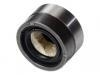 Roulement de roue Wheel Bearing:RP513023