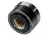 Roulement de roue Wheel Bearing:RP513067