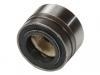 Wheel Bearing:RP5707