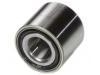 Wheel Bearing:43210-61A06