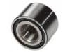 Wheel Bearing:90369-28006