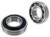 Radlager Wheel Bearing:43592-65D00