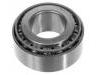 Rodamiento rueda Wheel Bearing:003 981 15 05