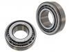 Wheel Bearing:271703