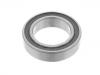 Rodamiento Ball bearing:26 12 1 225 002