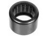 轴承 Bearing:056 105 313 C