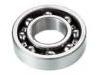 Rodamiento Bearing:90099-10178