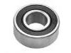 Bearing:90099-10194