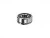 подшипник Bearing:23120-58S01