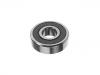 подшипник Bearing:23120-97E00