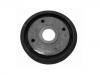 Rodamiento Bearing:901 411 00 47